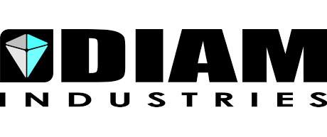 Diam Industries