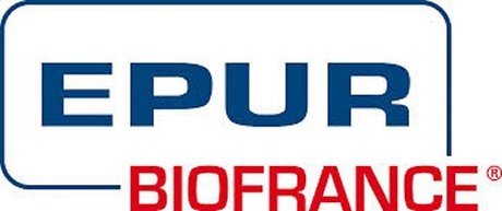 Epur Biofrance